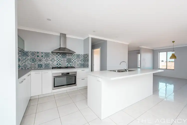 Fourth view of Homely house listing, 7 Protea Avenue, Moresby WA 6530