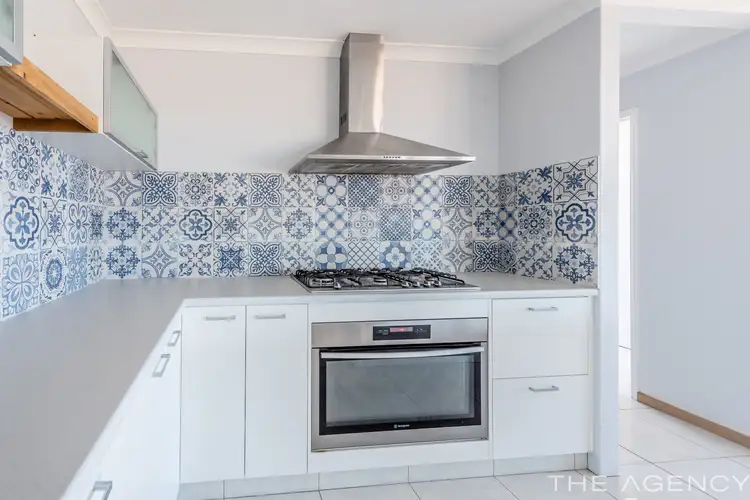 Fifth view of Homely house listing, 7 Protea Avenue, Moresby WA 6530