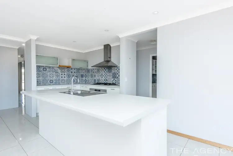 Sixth view of Homely house listing, 7 Protea Avenue, Moresby WA 6530