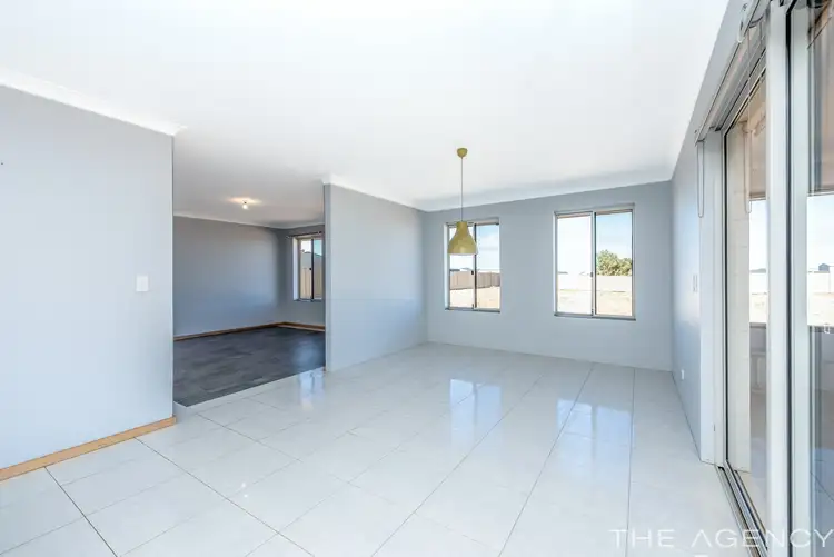 Seventh view of Homely house listing, 7 Protea Avenue, Moresby WA 6530