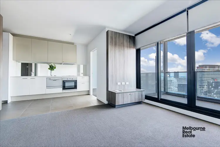 2313/220 Spencer Street, Melbourne VIC 3000