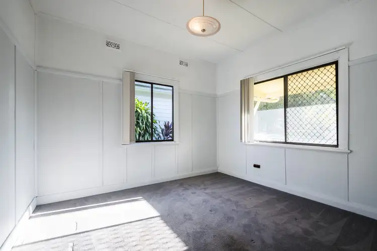 Fourth view of Homely house listing, 205 Pound Street, Grafton NSW 2460