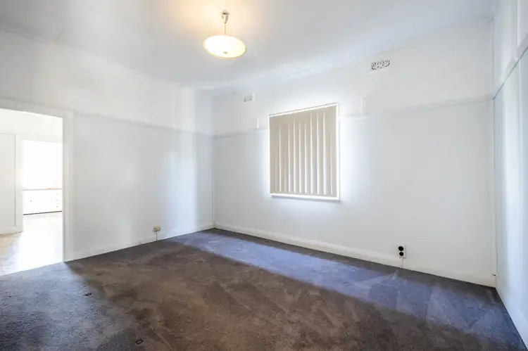 Sixth view of Homely house listing, 205 Pound Street, Grafton NSW 2460