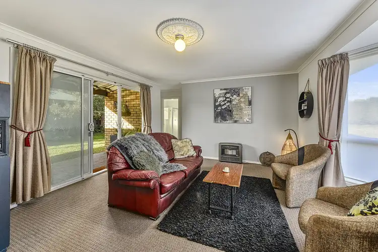Third view of Homely house listing, 31 Genoa Street, Mount Gambier SA 5290