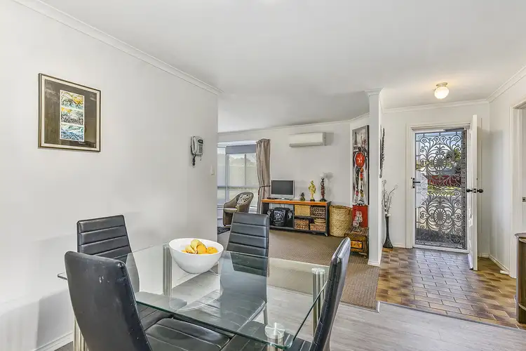 Fourth view of Homely house listing, 31 Genoa Street, Mount Gambier SA 5290