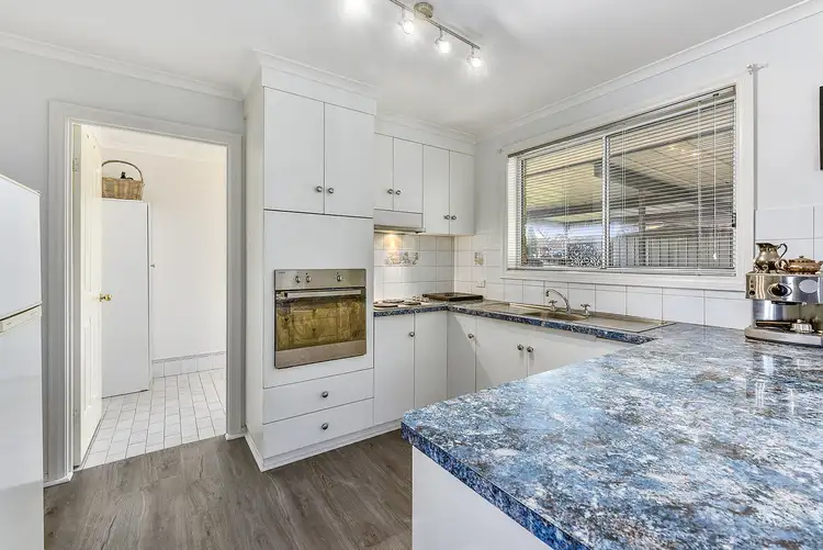 Fifth view of Homely house listing, 31 Genoa Street, Mount Gambier SA 5290