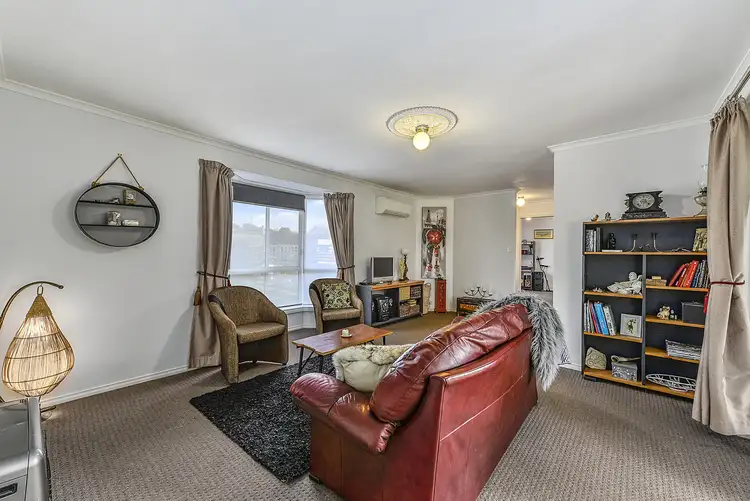 Sixth view of Homely house listing, 31 Genoa Street, Mount Gambier SA 5290