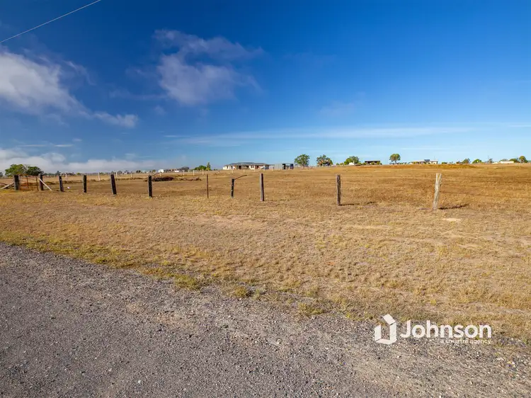 Fourth view of Homely land listing, 8 Mischke Road, Kentville QLD 4341