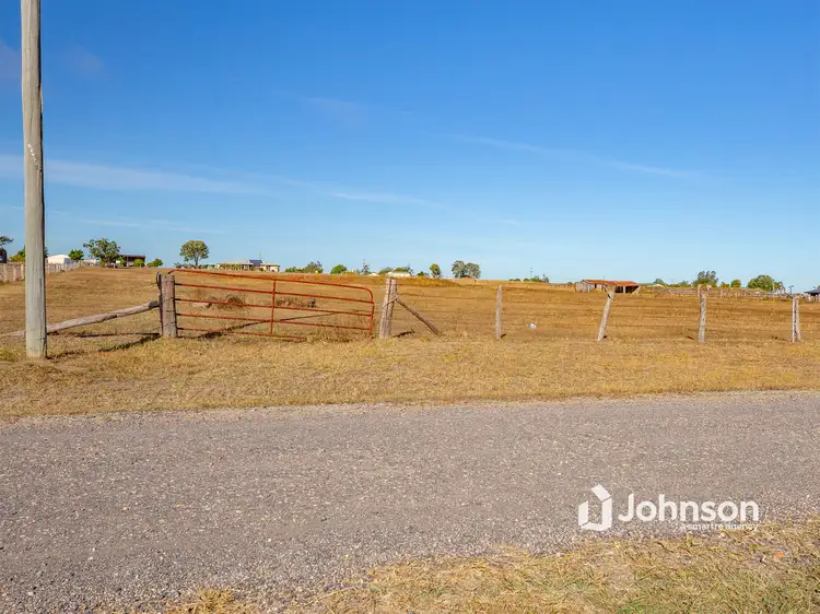 Fifth view of Homely land listing, 8 Mischke Road, Kentville QLD 4341