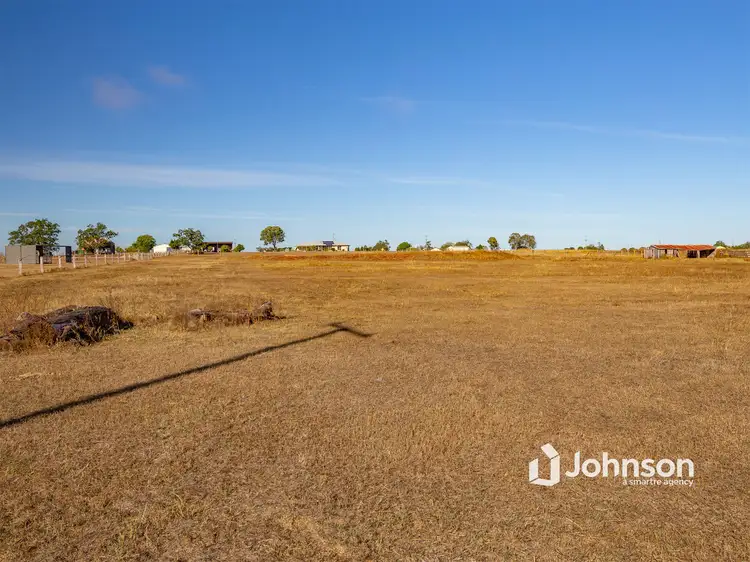 Sixth view of Homely land listing, 8 Mischke Road, Kentville QLD 4341