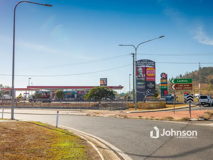 Seventh view of Homely land listing, 8 Mischke Road, Kentville QLD 4341