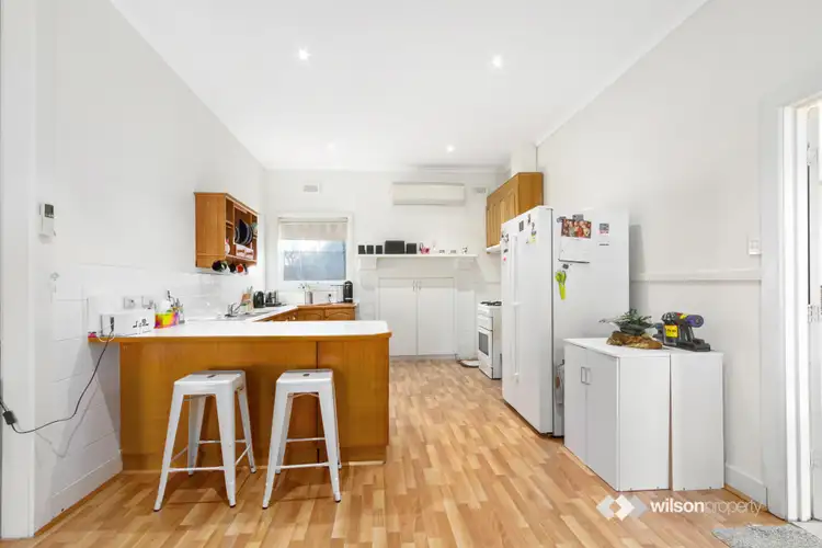Fourth view of Homely house listing, 49 Washington Street, Traralgon VIC 3844