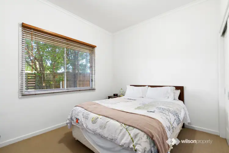 Fifth view of Homely house listing, 49 Washington Street, Traralgon VIC 3844