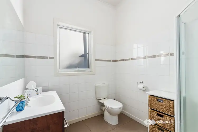 Sixth view of Homely house listing, 49 Washington Street, Traralgon VIC 3844