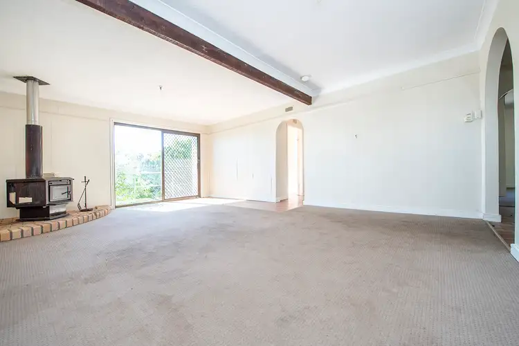 1 Crete Street, Muswellbrook NSW 2333