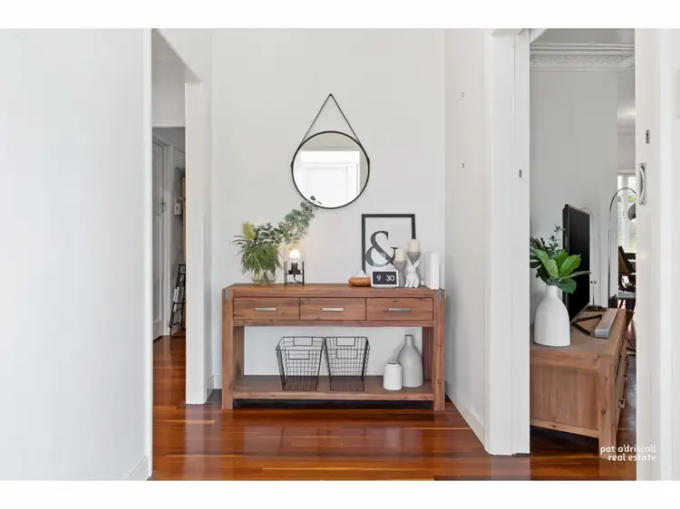 Third view of Homely house listing, 102 Davis Street, The Range QLD 4700