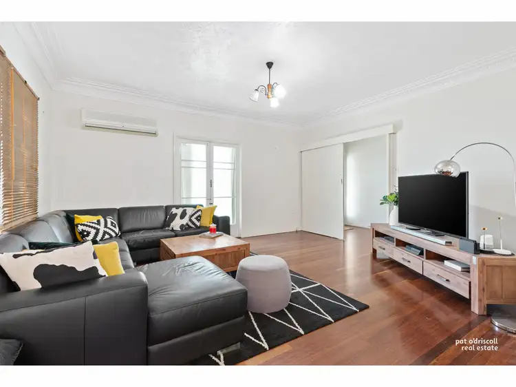 Sixth view of Homely house listing, 102 Davis Street, The Range QLD 4700