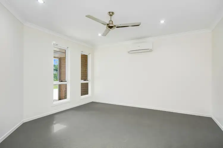 Fourth view of Homely rural property listing, 322 Jim Whyte Way, Burua QLD 4680