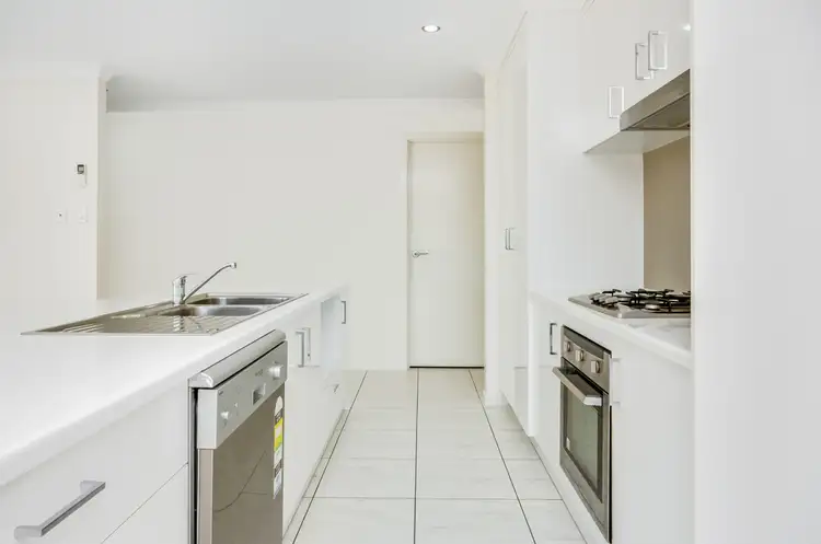 Sixth view of Homely rural property listing, 322 Jim Whyte Way, Burua QLD 4680
