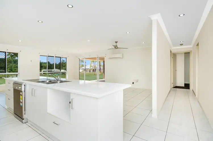 Seventh view of Homely rural property listing, 322 Jim Whyte Way, Burua QLD 4680