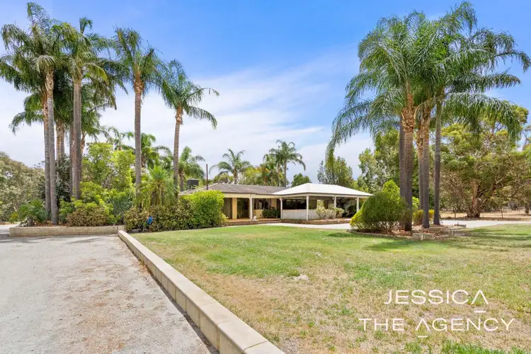 Second view of Homely house listing, 387 Maddington Road, Orange Grove WA 6109