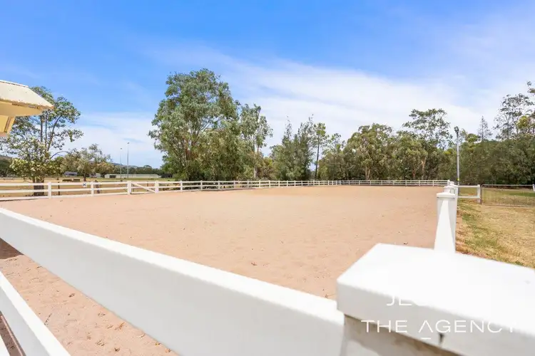 Fifth view of Homely house listing, 387 Maddington Road, Orange Grove WA 6109
