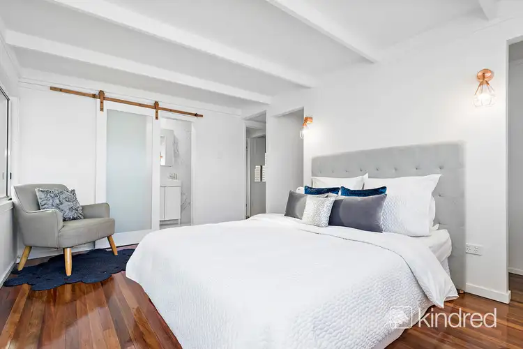 Sixth view of Homely house listing, 15 Arundal Street, Brighton QLD 4017