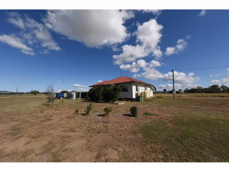 Sixth view of Homely house listing, 6 Sorrensen Street, Grantham QLD 4347