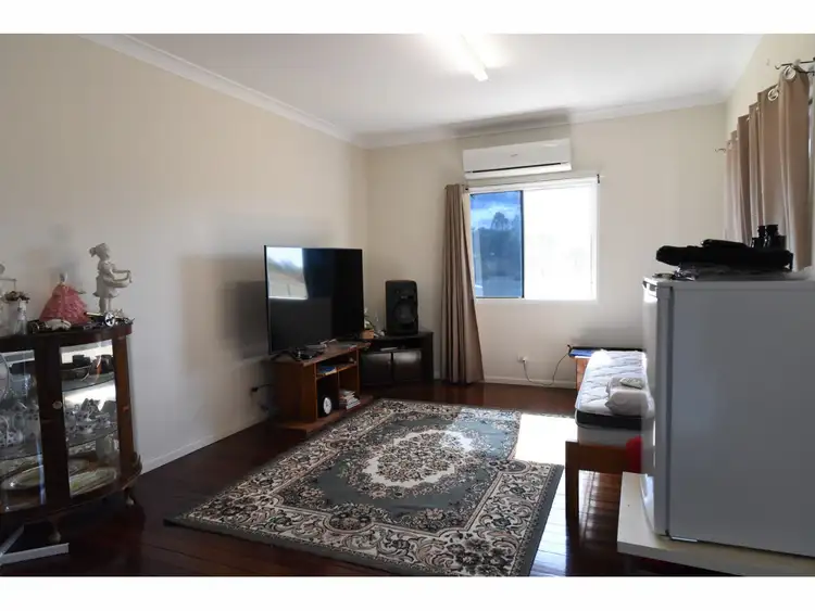 Seventh view of Homely house listing, 6 Sorrensen Street, Grantham QLD 4347