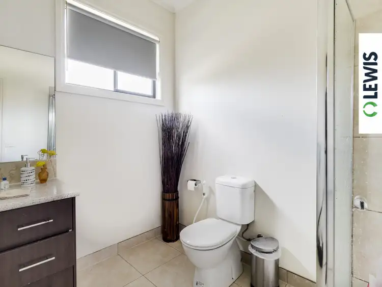Sixth view of Homely townhouse listing, 2A Piper Street, Fawkner VIC 3060