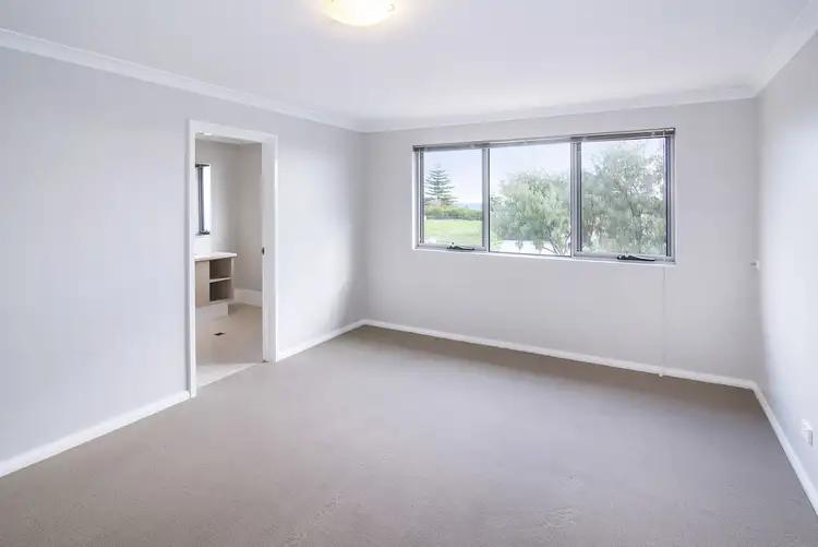 Fourth view of Homely villa listing, 1/33 Spinnaker Boulevard, Geographe WA 6280