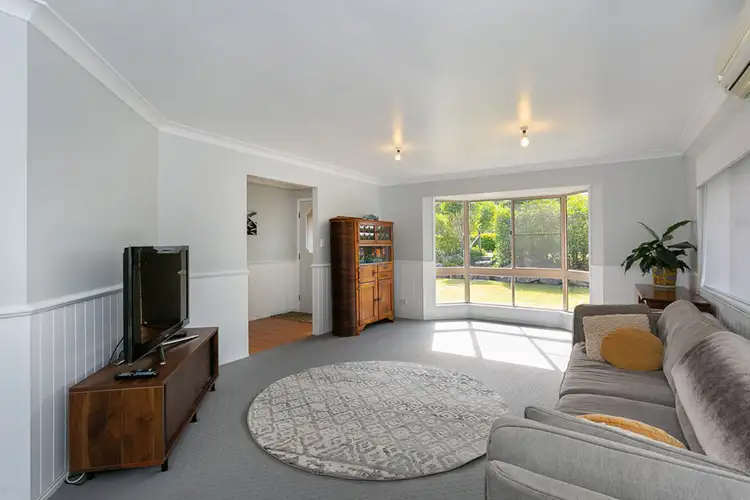 Third view of Homely house listing, 7 College Road, Karana Downs QLD 4306