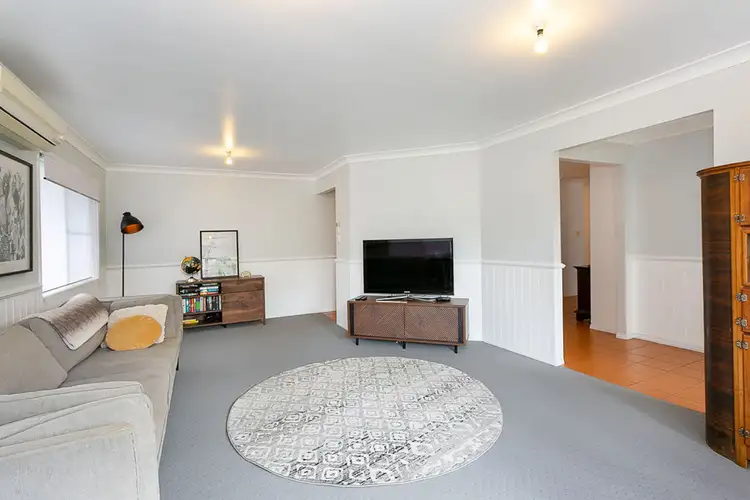 Fifth view of Homely house listing, 7 College Road, Karana Downs QLD 4306