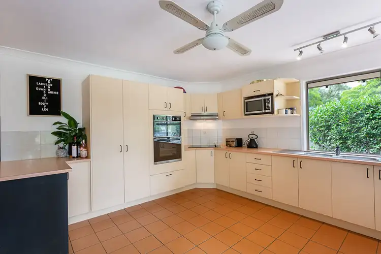 Sixth view of Homely house listing, 7 College Road, Karana Downs QLD 4306