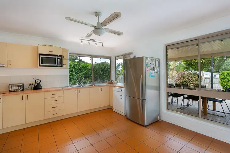 Seventh view of Homely house listing, 7 College Road, Karana Downs QLD 4306
