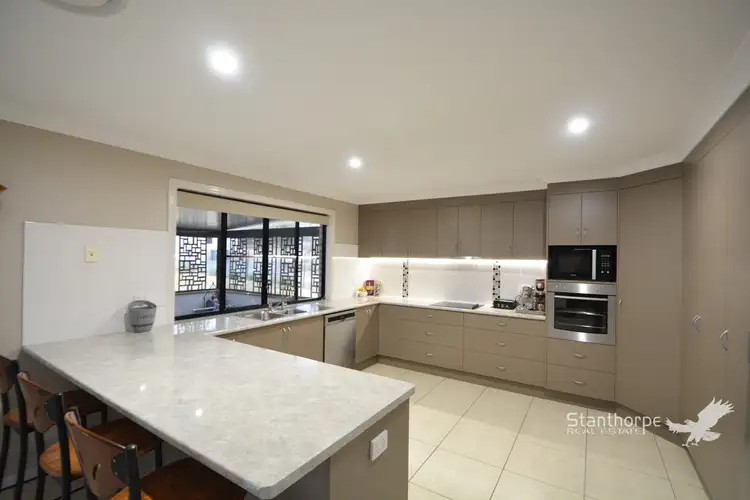 Sixth view of Homely house listing, 23 Fernview Lane, Stanthorpe QLD 4380