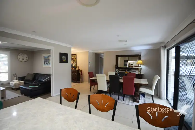 Seventh view of Homely house listing, 23 Fernview Lane, Stanthorpe QLD 4380