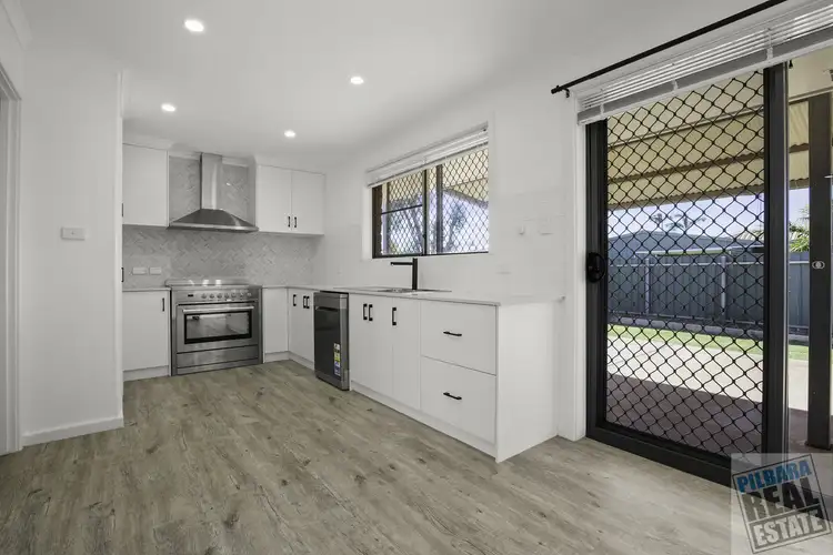 16 Emma Street, Bulgarra WA 6714