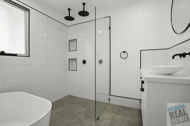 Third view of Homely house listing, 16 Emma Street, Bulgarra WA 6714