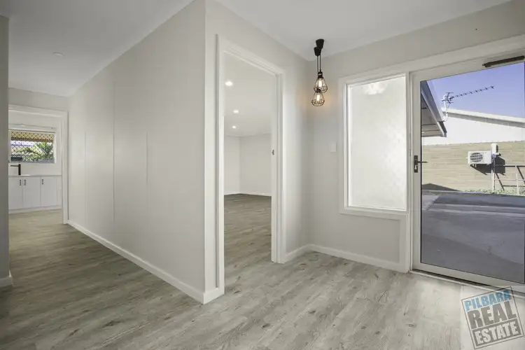 Fourth view of Homely house listing, 16 Emma Street, Bulgarra WA 6714