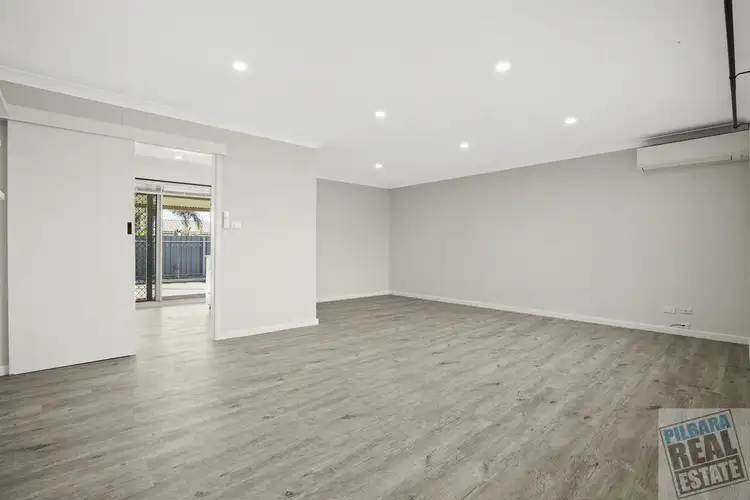Fifth view of Homely house listing, 16 Emma Street, Bulgarra WA 6714