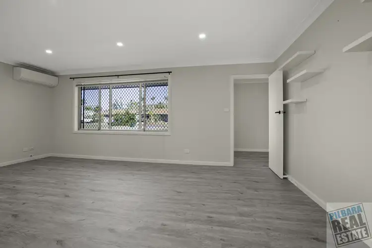 Sixth view of Homely house listing, 16 Emma Street, Bulgarra WA 6714