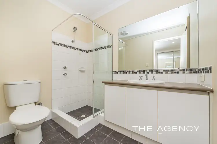 Fourth view of Homely house listing, 51A Celebration Boulevard, Clarkson WA 6030