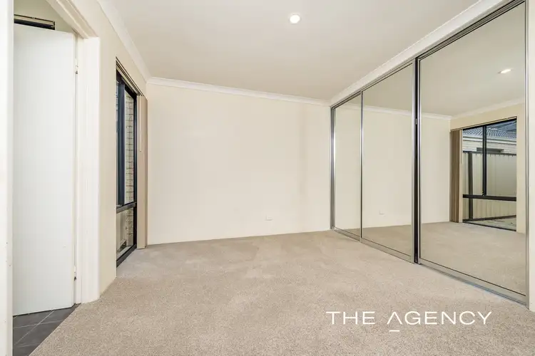 Fifth view of Homely house listing, 51A Celebration Boulevard, Clarkson WA 6030