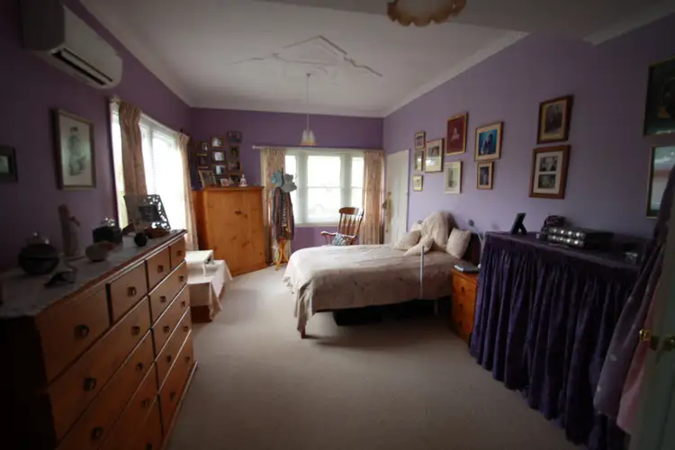 Third view of Homely house listing, 31 Glendinning Street, Balmoral VIC 3407