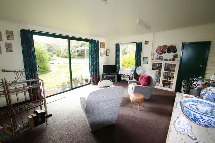 Fourth view of Homely house listing, 31 Glendinning Street, Balmoral VIC 3407