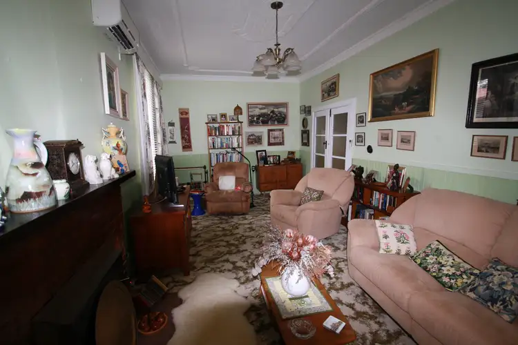 Sixth view of Homely house listing, 31 Glendinning Street, Balmoral VIC 3407