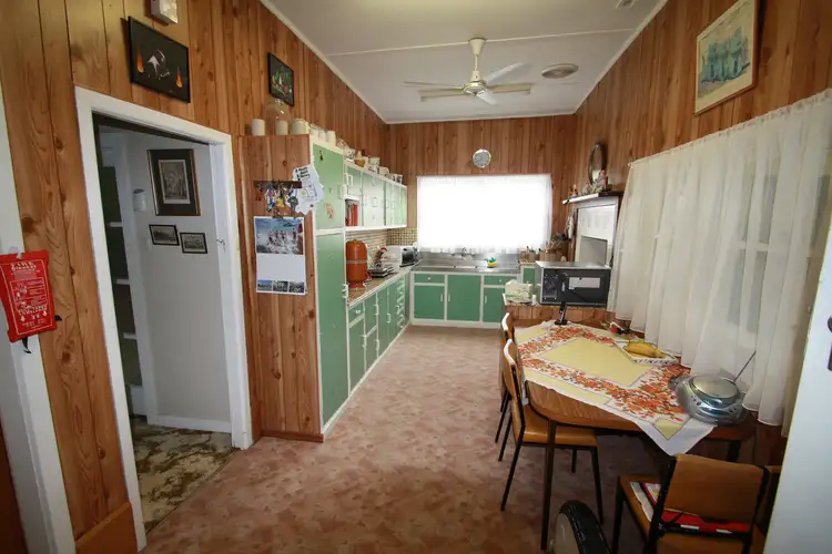 Seventh view of Homely house listing, 31 Glendinning Street, Balmoral VIC 3407
