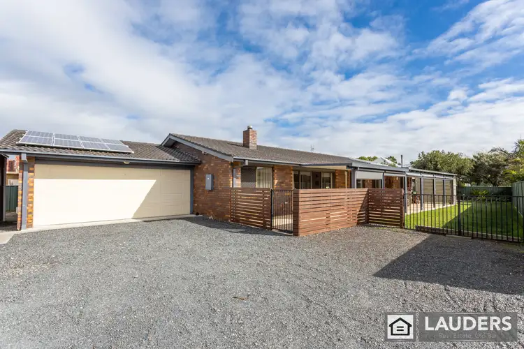 Main view of Homely house listing, 7 King Street, Cundletown NSW 2430