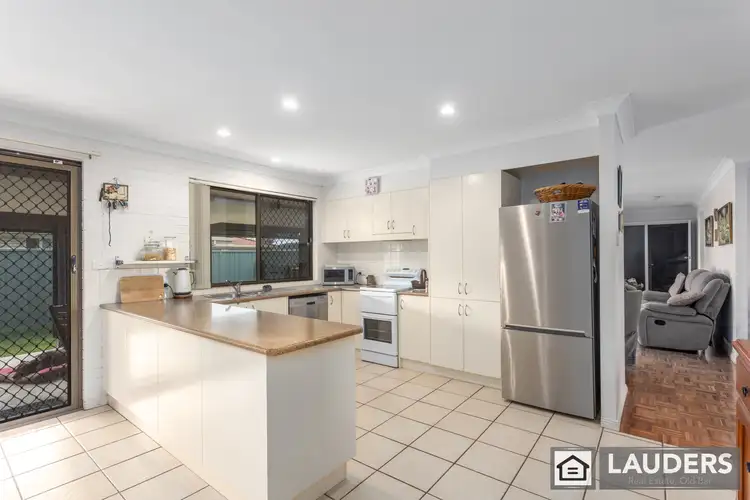 Fifth view of Homely house listing, 7 King Street, Cundletown NSW 2430